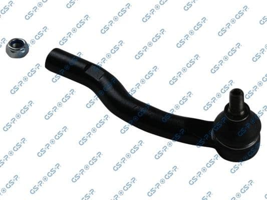 Tie Rod End S071561