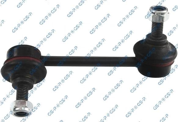 Link/Coupling Rod, stabiliser bar S051448