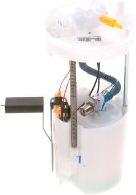 fuel supply unit 0580200077 - image 6