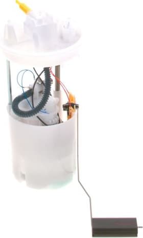 fuel supply unit 0580200077 - image 8