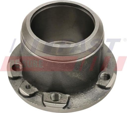 Wheel Hub FT24047