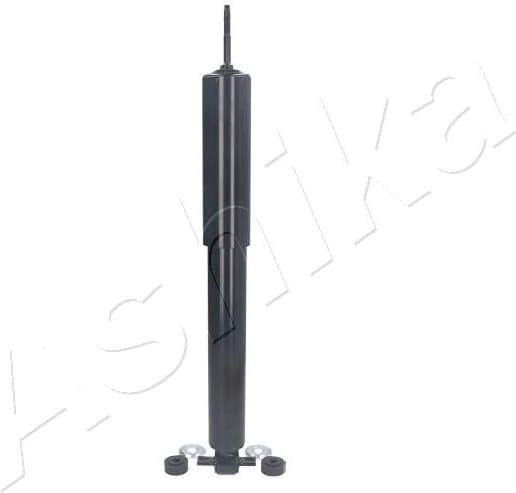 Shock Absorber MA-95524 - image 3