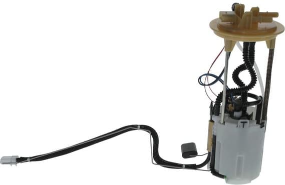 fuel supply unit 0 580 203 41H - image 3