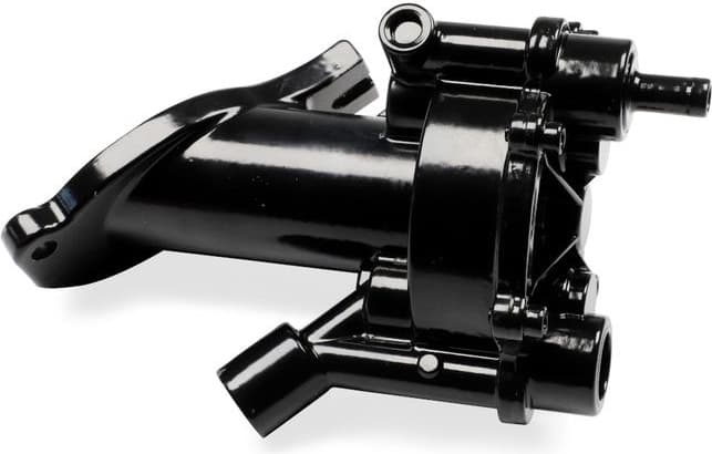 Vacuum Pump, braking system VP5120 - image 2