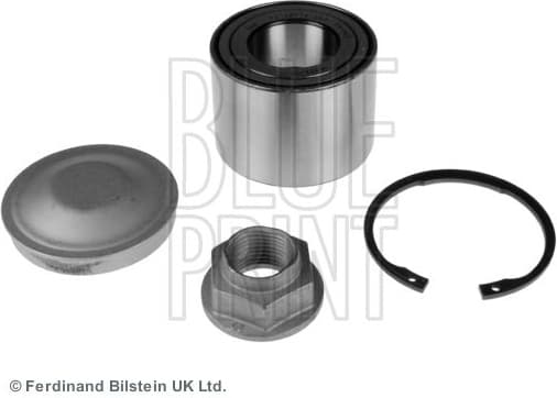 Wheel Bearing Kit ADN18345