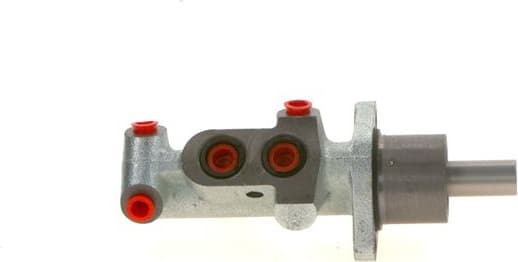 Brake Master Cylinder 0986481023 - image 2