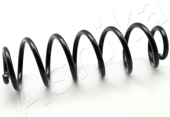 Suspension Spring ZCA7118A
