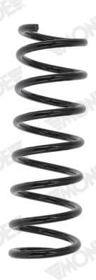Suspension Spring MONROE SPRINGS SP4316
