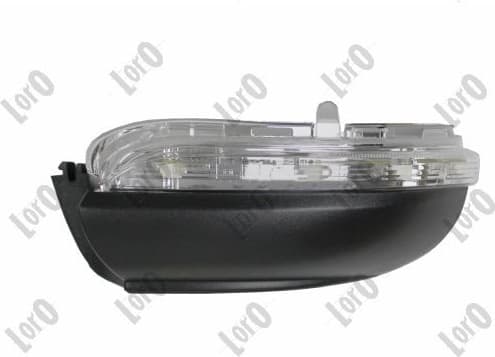 Direction Indicator LORO 4013S01