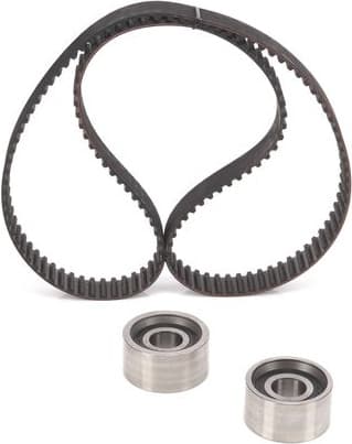 Timing Belt Kit 1 987 946 346 - image 5