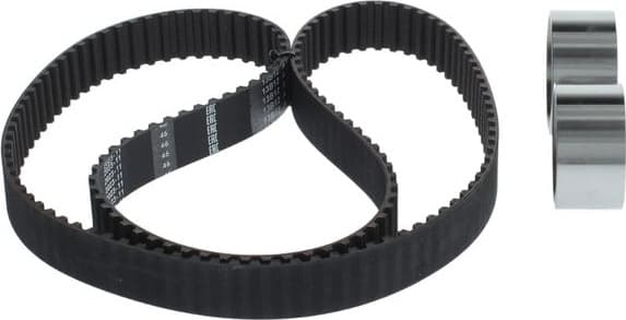 Timing Belt Kit 1 987 946 346 - image 6