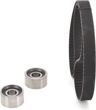 Timing Belt Kit 1 987 946 346 - image 8