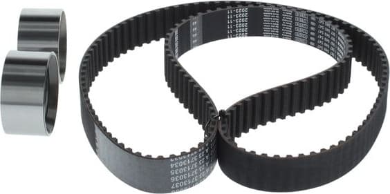 Timing Belt Kit 1 987 946 346 - image 9