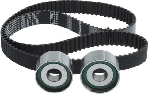 Timing Belt Kit 1 987 946 346 - image 11