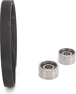 Timing Belt Kit 1 987 946 346 - image 12