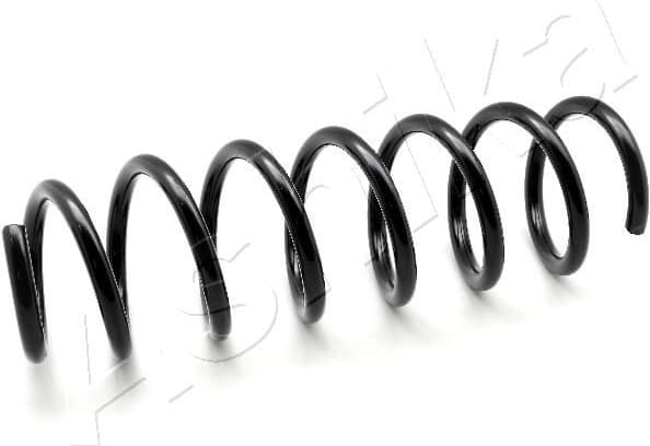 Suspension Spring ZCA3396A