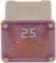 Fuse 1 987 529 051 - image 3