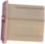 Fuse 1 987 529 051 - image 4