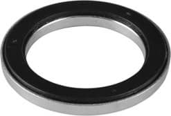 Rolling Bearing, suspension strut support mount 00217010 - image 2