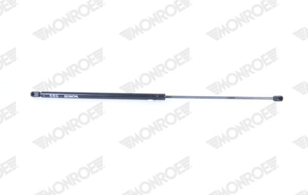 Gas Spring, bonnet MONROE MaxLift ML5735 - image 2