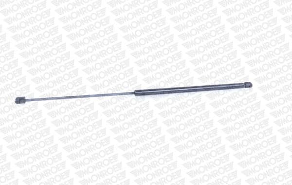 Gas Spring, bonnet MONROE MaxLift ML5735 - image 4