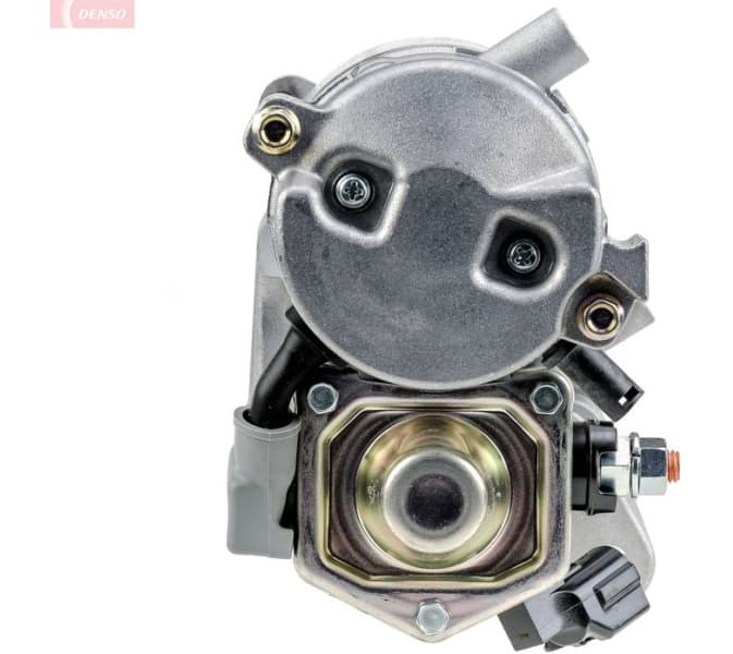 Starter DSN1241 - image 2