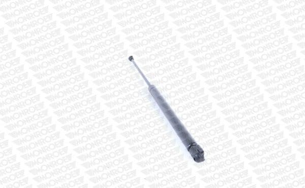 Gas Spring, boot/cargo area MONROE MaxLift ML5184 - image 12