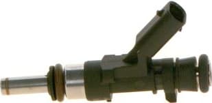 Injector 0280158142 - image 10