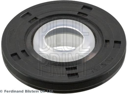 Shaft Seal, camshaft ADBP640024