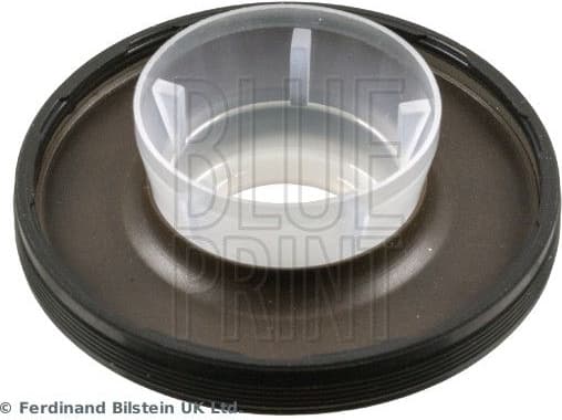 Shaft Seal, camshaft ADBP640024 - image 2