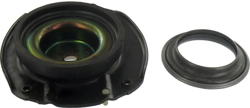 Suspension Strut Support Mount VKDA35309 - image 2