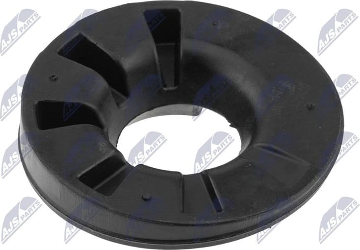 Spring Seat AD-RE-025 - image 2