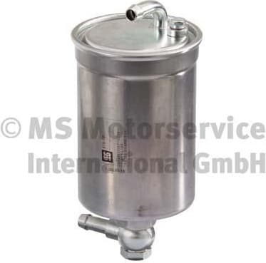 Fuel Filter 50013976