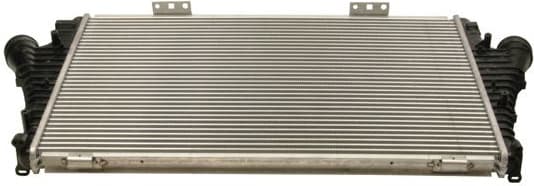 Charge Air Cooler AC630091 - image 2