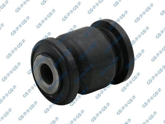 Mounting, control/trailing arm 516508