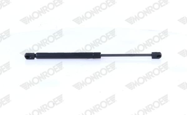 Gas Spring, boot/cargo area MONROE MaxLift ML5830