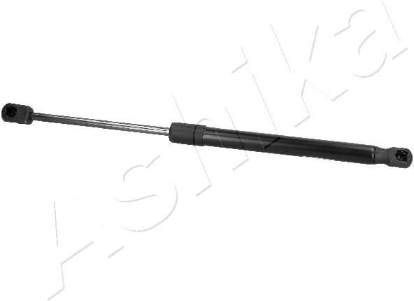 Gas Spring, boot/cargo area ZSA09196