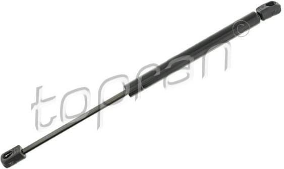 Gas Spring, boot/cargo area 115 184