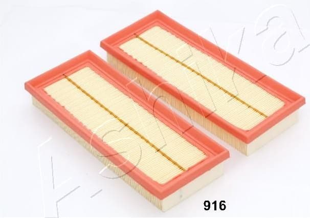 Air Filter 20-09-916