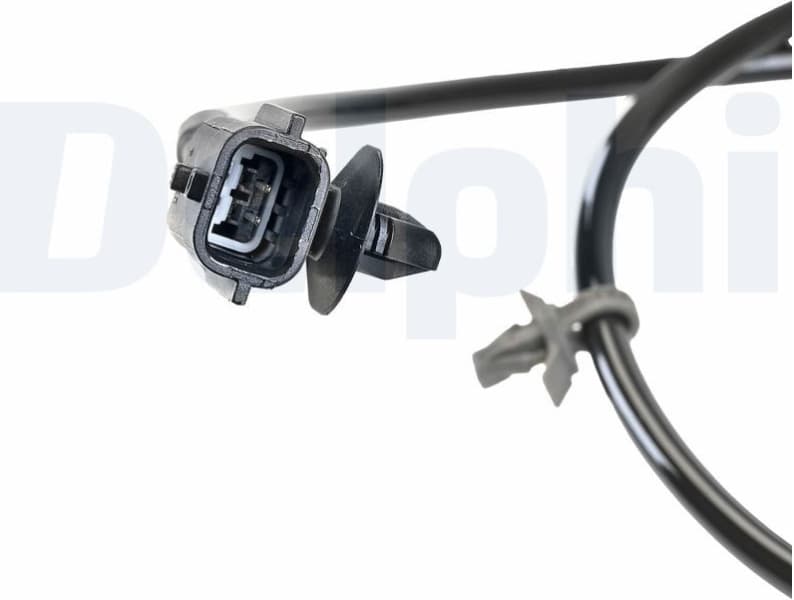 Sensor, wheel speed SS21559-12B1 - image 2