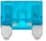Fuse 1 987 529 031 - image 4