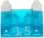 Fuse 1 987 529 031 - image 5