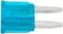 Fuse 1 987 529 031 - image 6