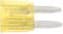 Fuse 1 987 529 032 - image 3