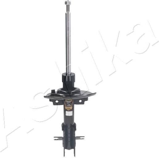 Shock Absorber MA-00402