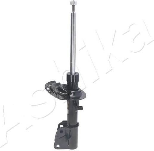 Shock Absorber MA-00402 - image 2