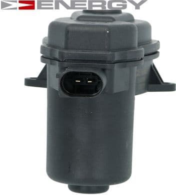 Control Element, parking brake caliper SH00003