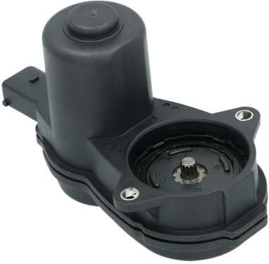 Control Element, parking brake caliper SH00003 - image 3