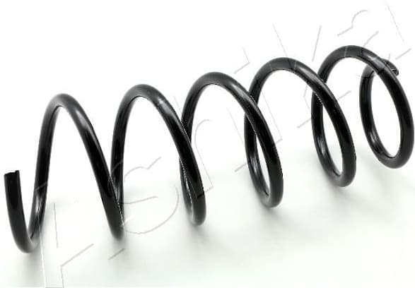 Suspension Spring ZCA2960C