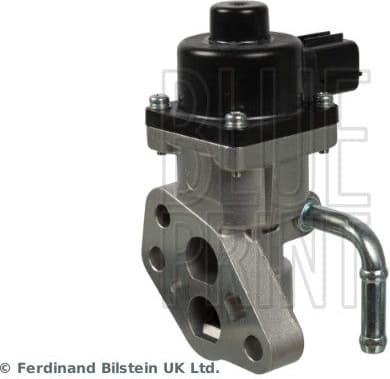 EGR Valve ADBP740001